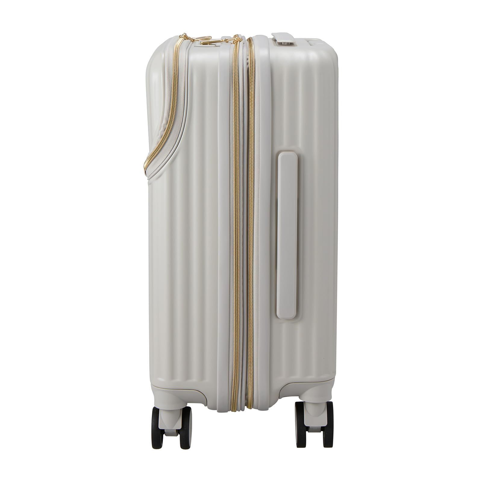 Sサイズ カップホルダー付き