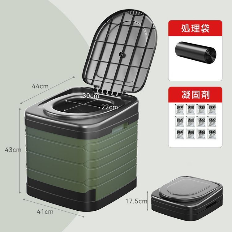 介護 グッズ