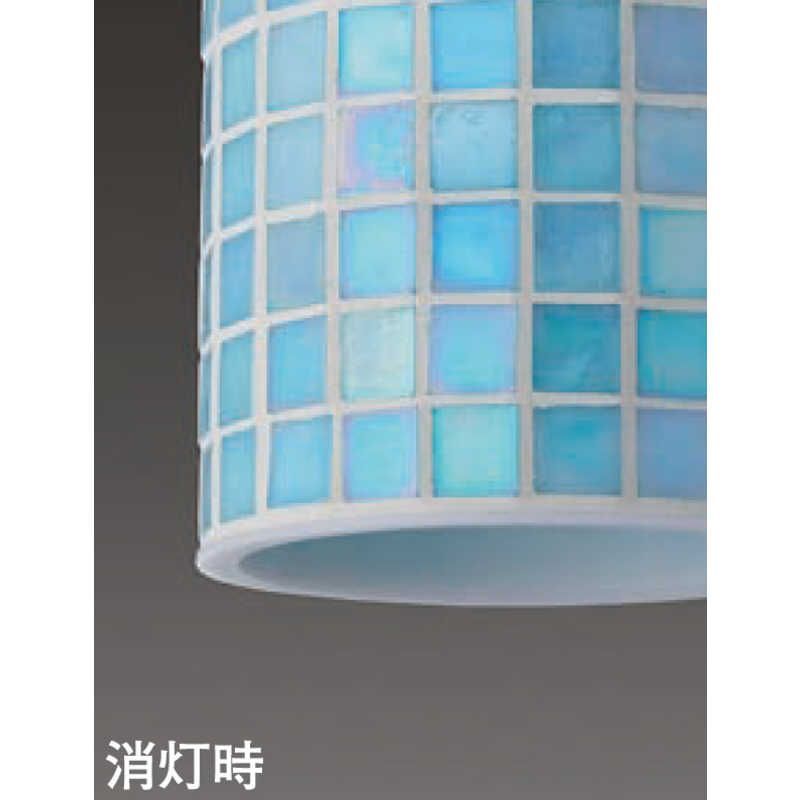 Aputure 7W マルチカラー スマート撮影電球 LED撮影ライト 未開封品