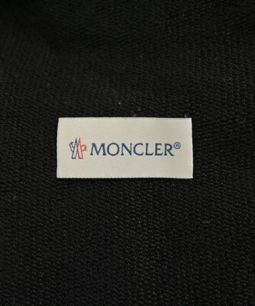  MONCLER スウェットパンツ メンズ 古着 ジョガーパンツ スウェットパンツ パンツ