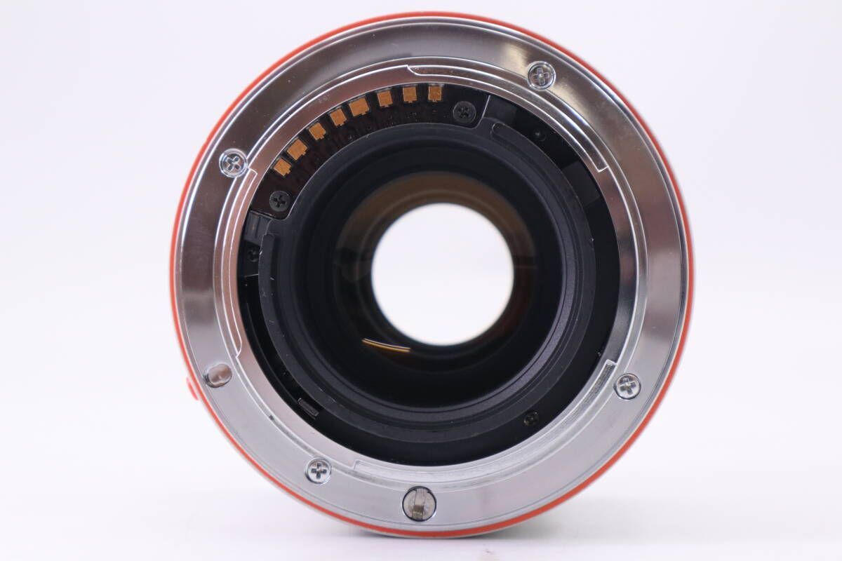 テレコンバーター ホワイト