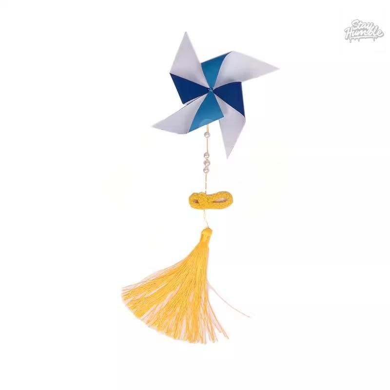 なずな コスプレ衣装