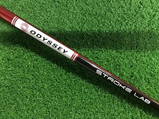 フレックスその他