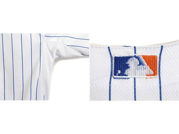 コメント専用 ダンロップ スリクソンZX5 Mk II LS/Diamana ZX-II 50/SR/10.5