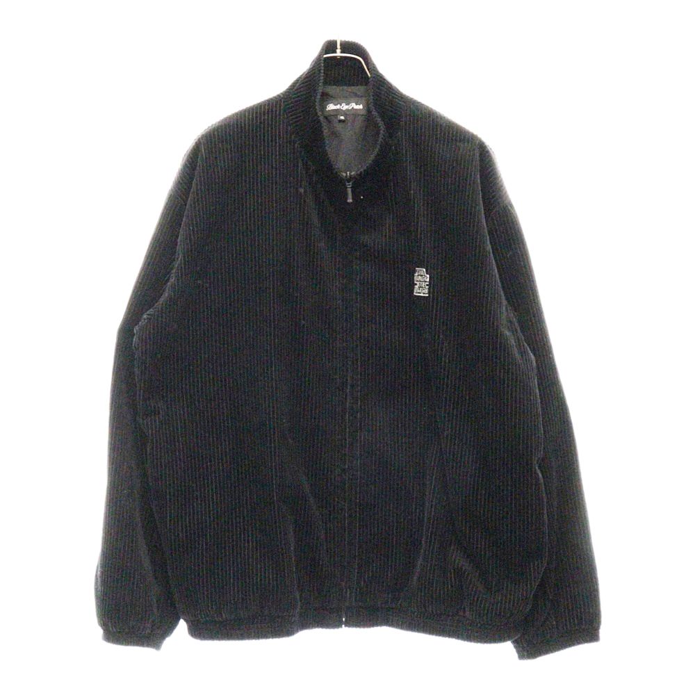 ブラックアイパッチ　ビーウェアオブBEP コーデュロイジャケット BLACKEYEPATCH BEWARE OF BEP コーデュロイジャケット