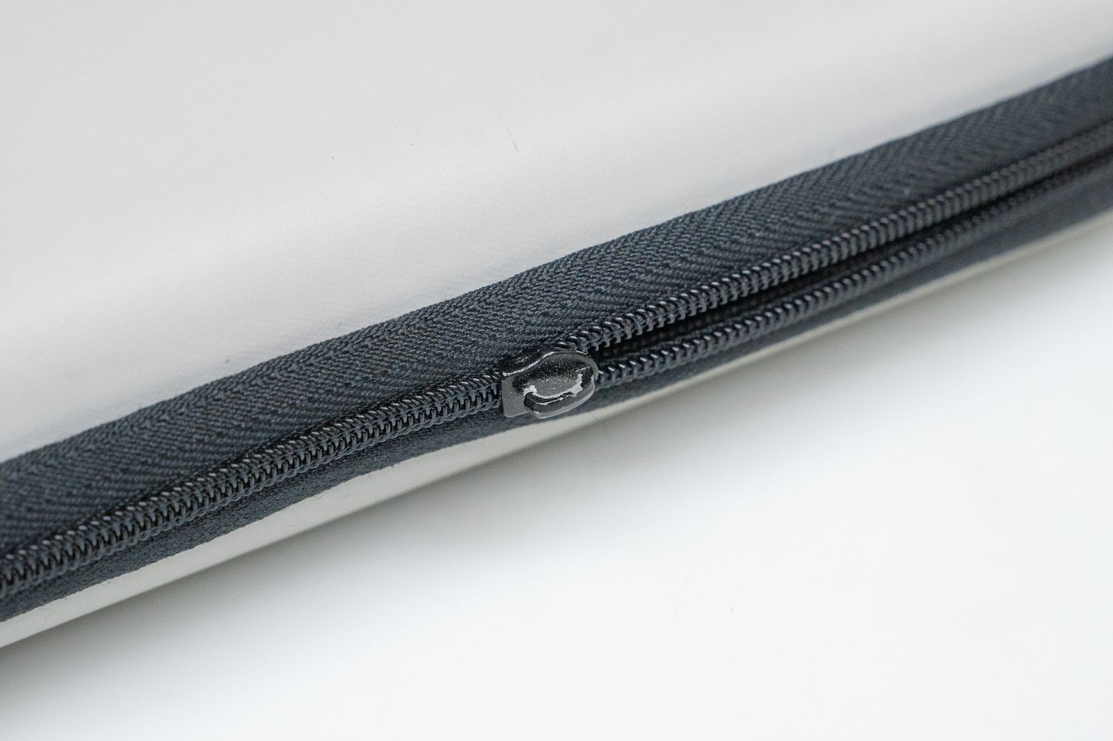 Vintage Face / MIENAI DI ベース ダイレクトボックス比較 ジャズ