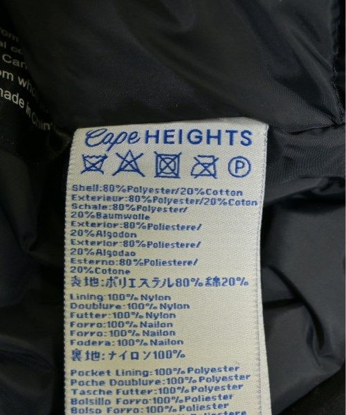 レディース 古着