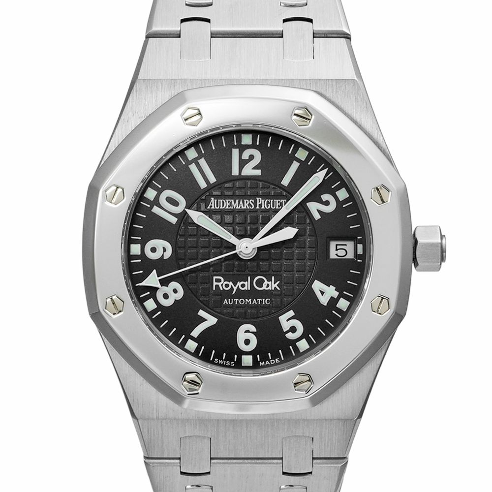 プップさま】vintage drawer ୨୧ .·* カルトナージュ トワルドジュイ