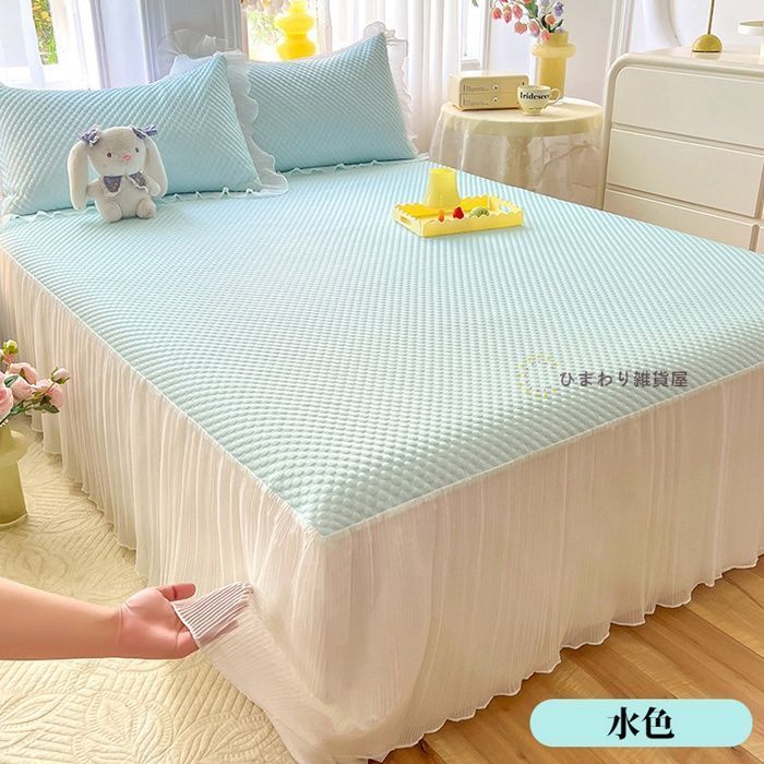 夏用
