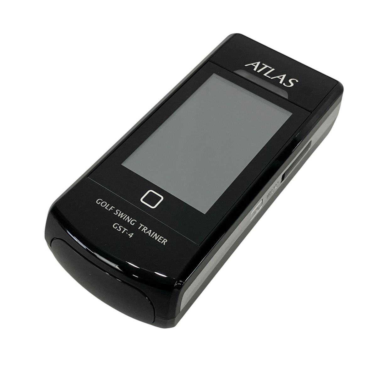 ATLAS GST-4 ゴルフ スイング トレーナー アトラス ゴルフ Y10055441