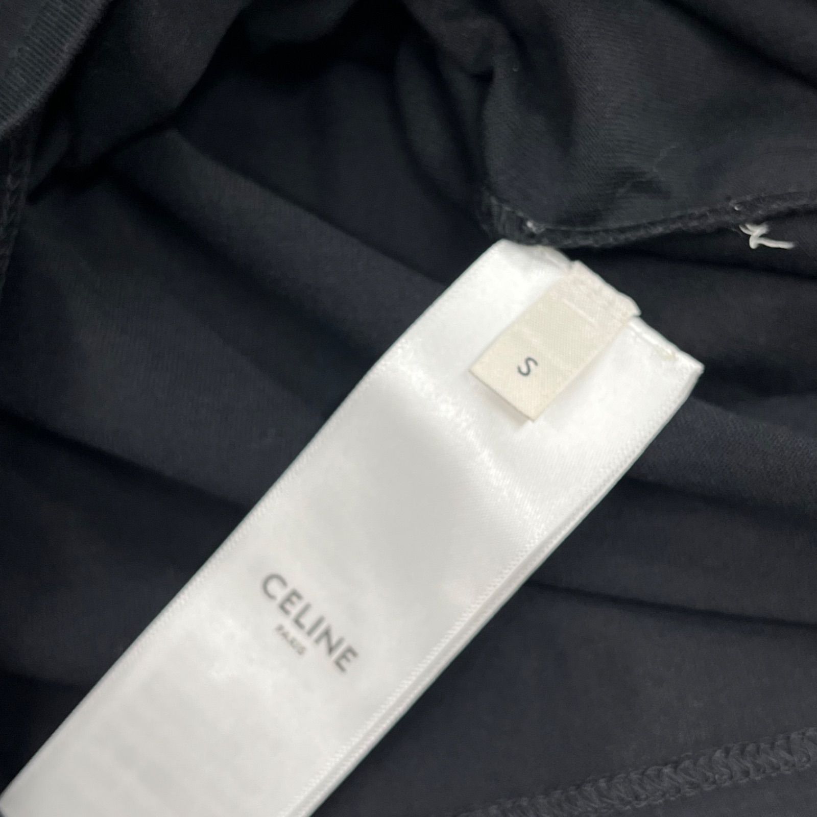 セリーヌ CELINE