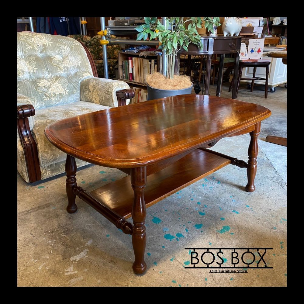 激レア ドラえもん 当時モノ エアー ソファー ひとりがけ 千葉市の森の