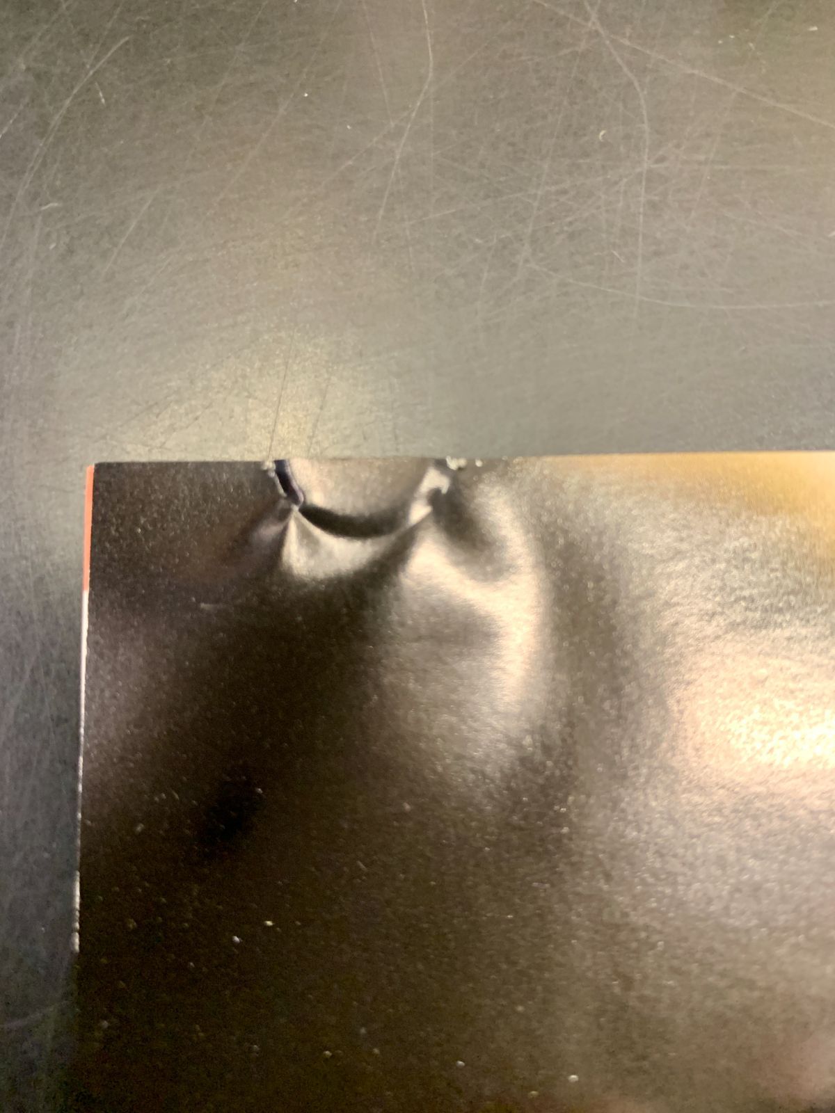 格闘音楽大全プロレスQ第5回 プロレス紅白 中古】【CD】格闘音楽大全プロレスQ第5回 プロレス紅白 藤波辰巳