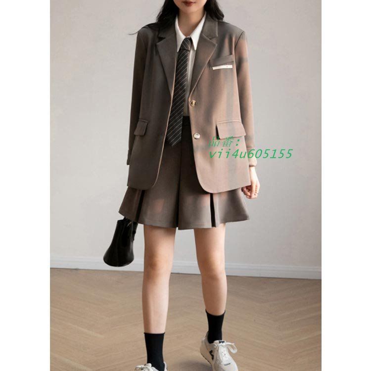 JK制服