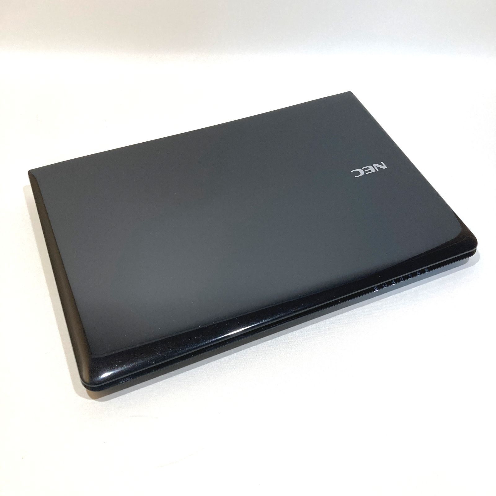 早い者勝ち✨超大容量1TB✨カメラ付き✨初心者⭕すぐ使える♪ノートパソコン 初心者向け✨超速i7・カメラ・大容量◇黒◇すぐ使えるノート