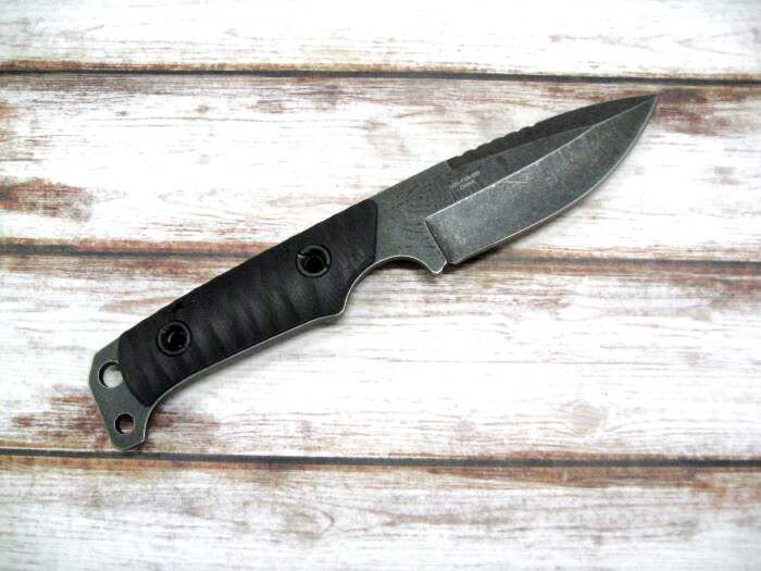 カイジュウハンティング 2.5 ブラインドボックス(12個入り) カイジュウ