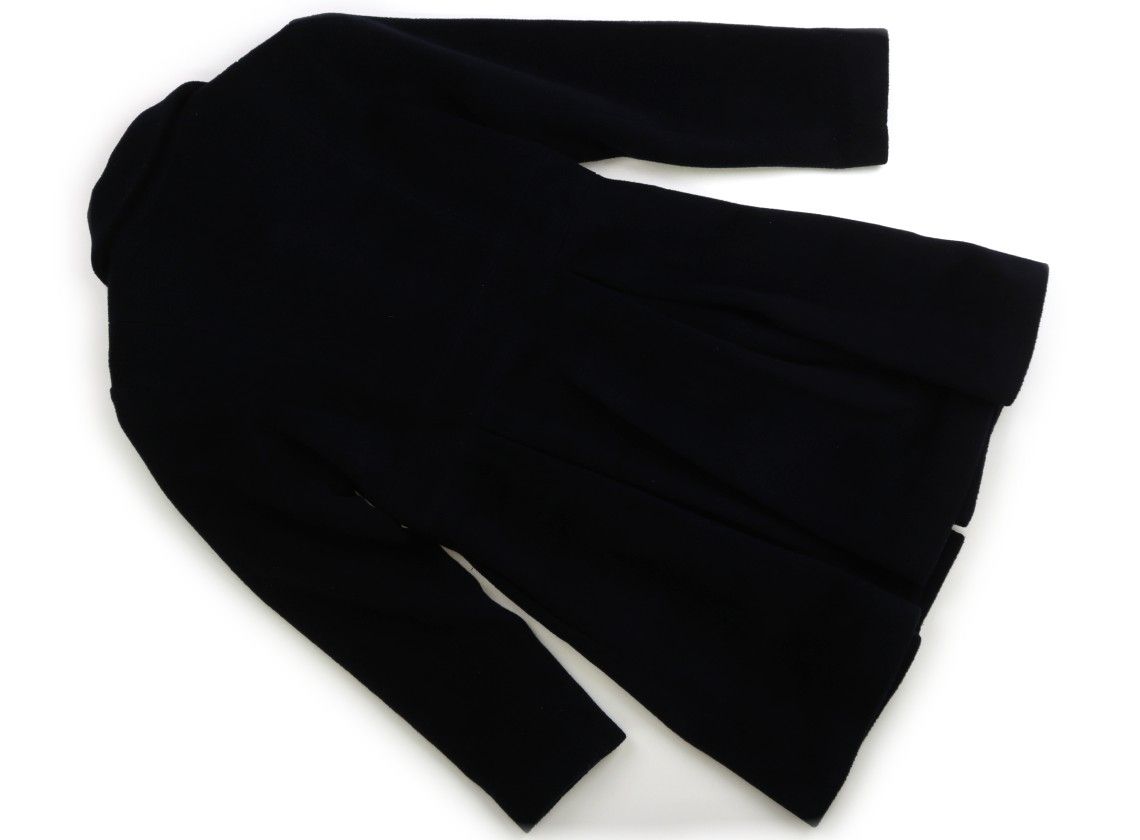 ケイトスペード|KateSpade コート