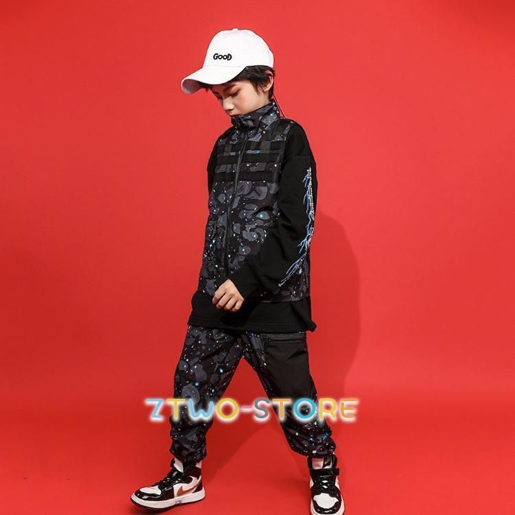 子供