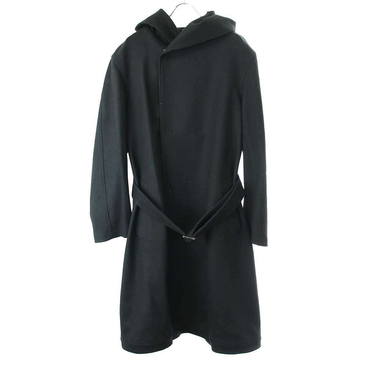 REGULATION Yohji Yamamoto MEN レギュレーション ヨウジヤマモト メン 