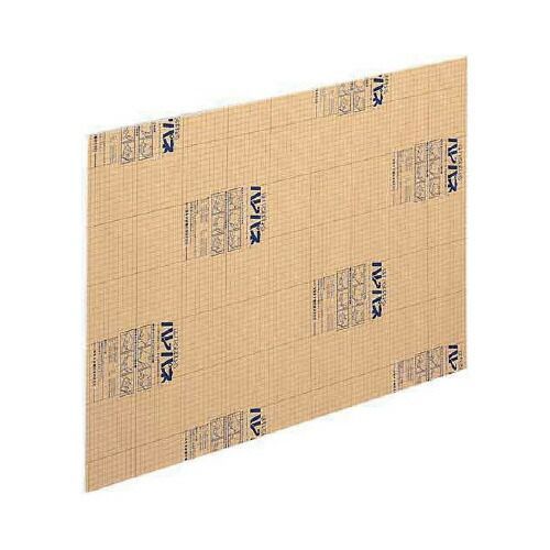 ハレパネＢ１ 厚さ５ｍｍ １０枚入り １０８０×７６０×５ｍｍAB1-5 プラチナ万年筆