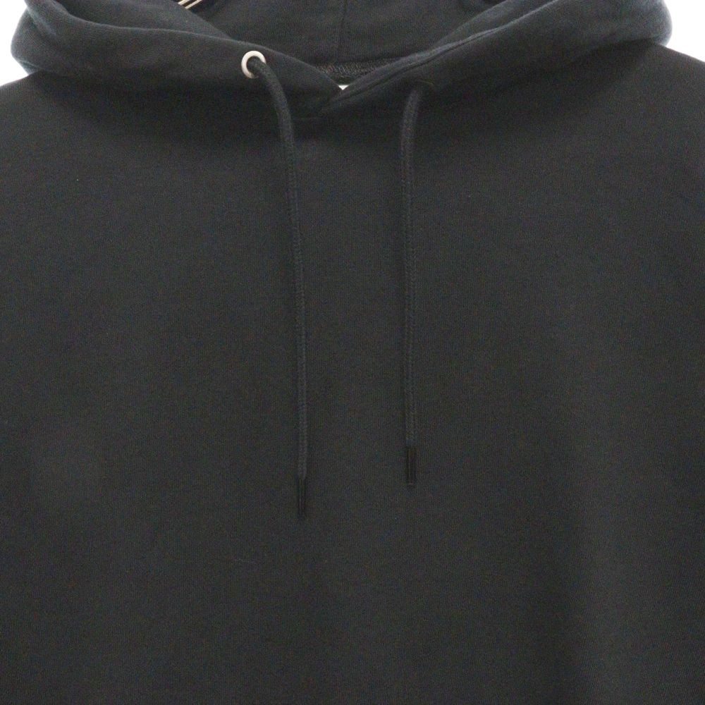Sweatshirt ナイキ