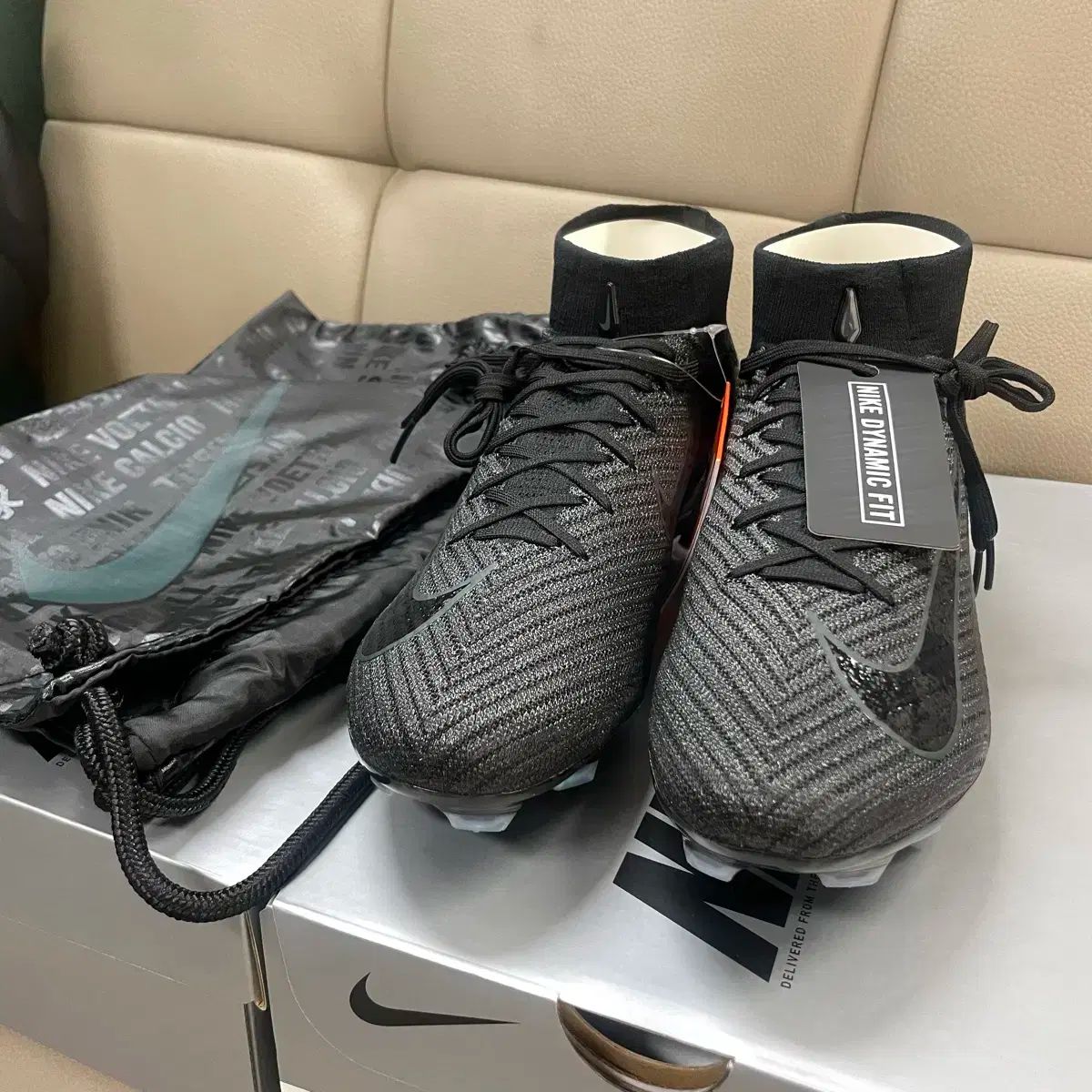 スノーボードブーツ 28.5cm ネイビーカラー　ハイカット レンズ（カメラ）検索結果|中古品の通販サイト セカンド