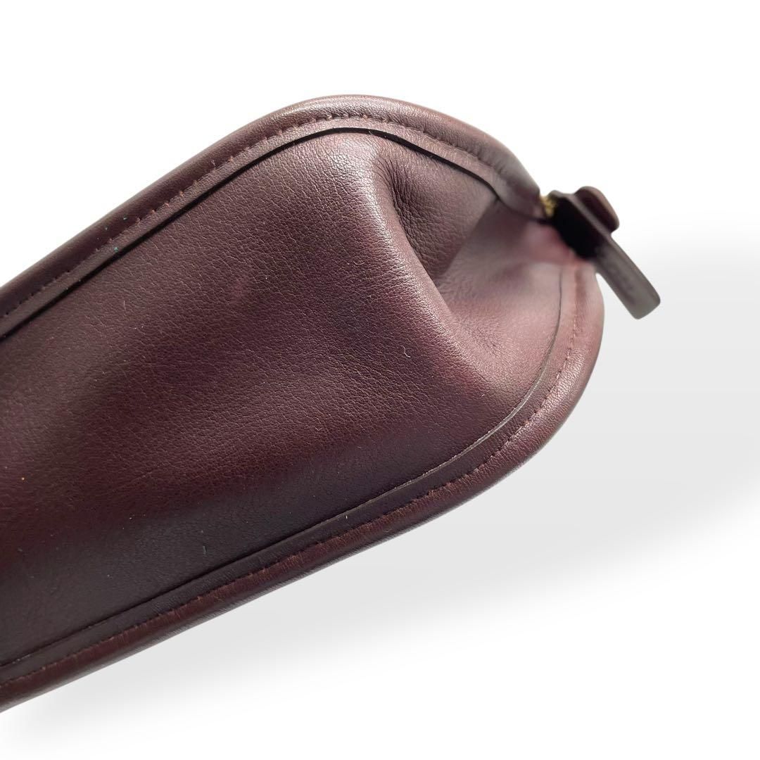 COACH コーチ ワンショルダーバッグ 9071 DECORATOM_COM_BR