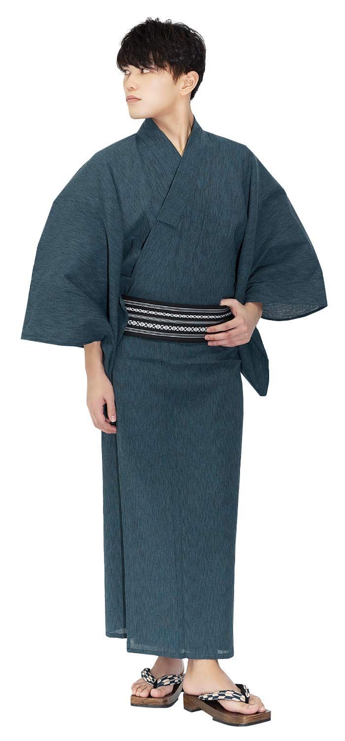 2025年最新】sin七つの大罪 スリーブの人気アイテム - メルカリ