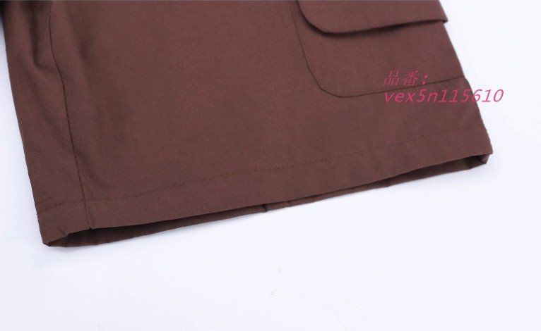 新品 シスレー シスレイヤ ル タン ファンデ 00 Beige shell シスレー