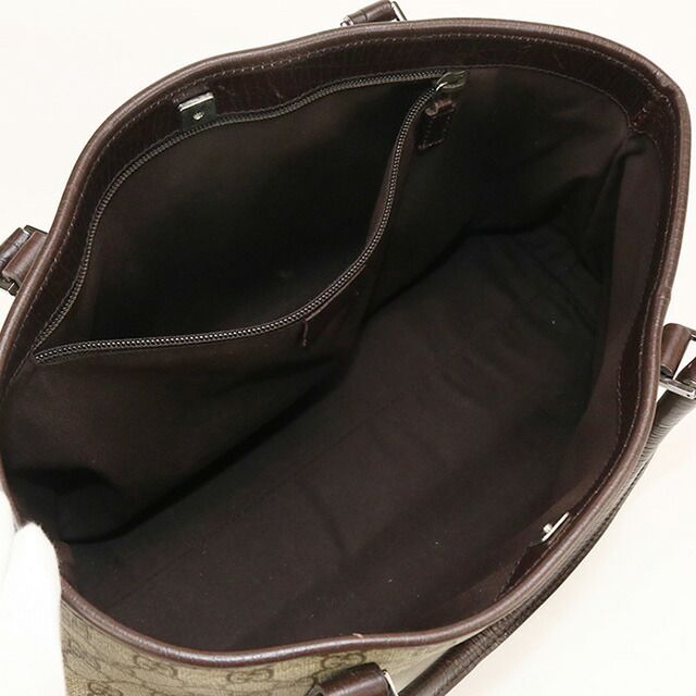 トートバッグ レディース