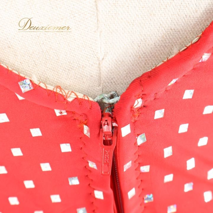 社交ダンス 衣装 セキネ SEKINE ラテン ドレス ワンピース ラテン