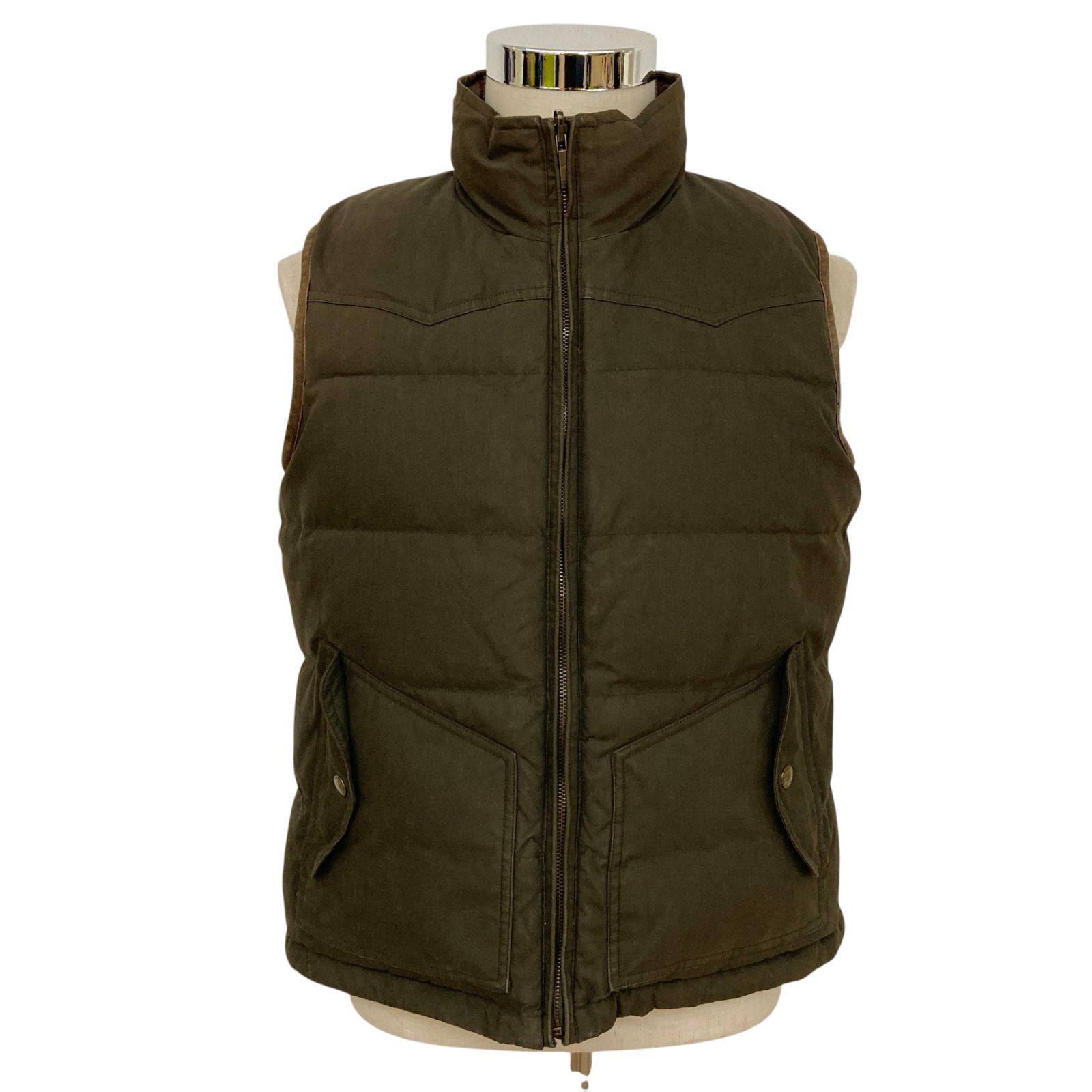 ラルフローレン