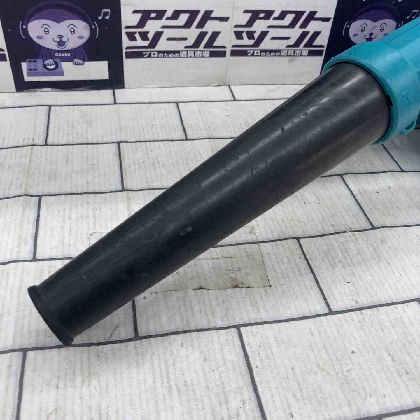 マキタ makita コードレスブロワ UB185DZ 所沢店 BRIGHTFACE_UK