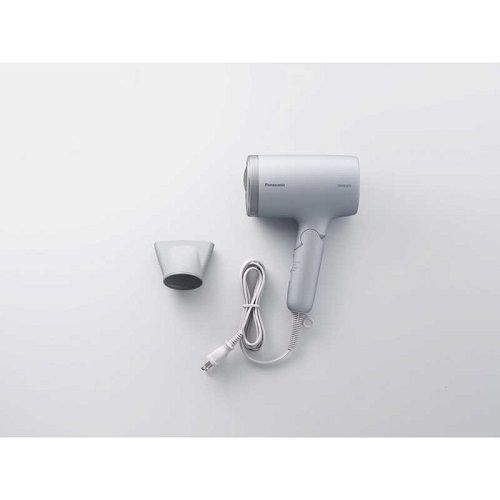 ナノケア モイストグレー