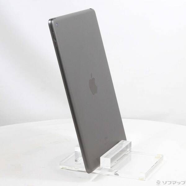 Apple 第5世代 iPad 付属品完備 32GB 管理番号：1173 Apple 第5世代