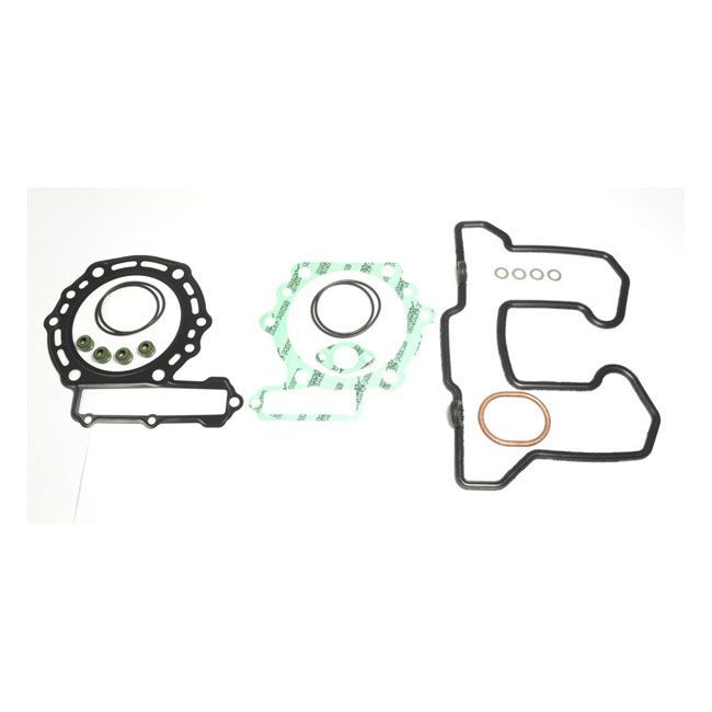 ATHENA top end gasket kit | 908522