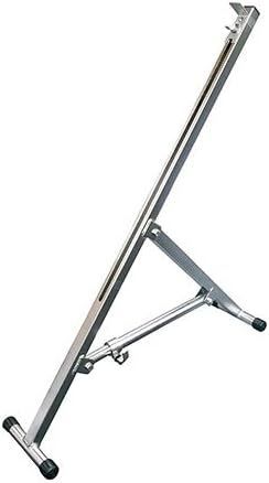 限定１台　pa-man センタースタンド トルクレンチ用 可動型 車 トラック 整備 工具 CS75DX