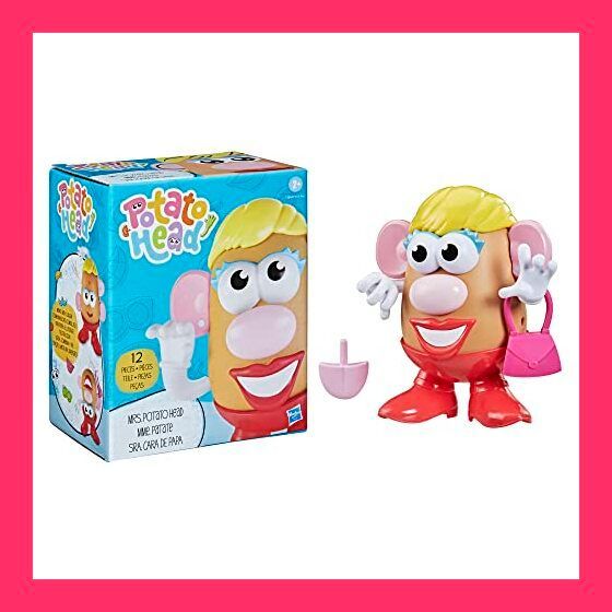 ポテトヘッド専用 41oZMoS+92L._SS200_.jpg