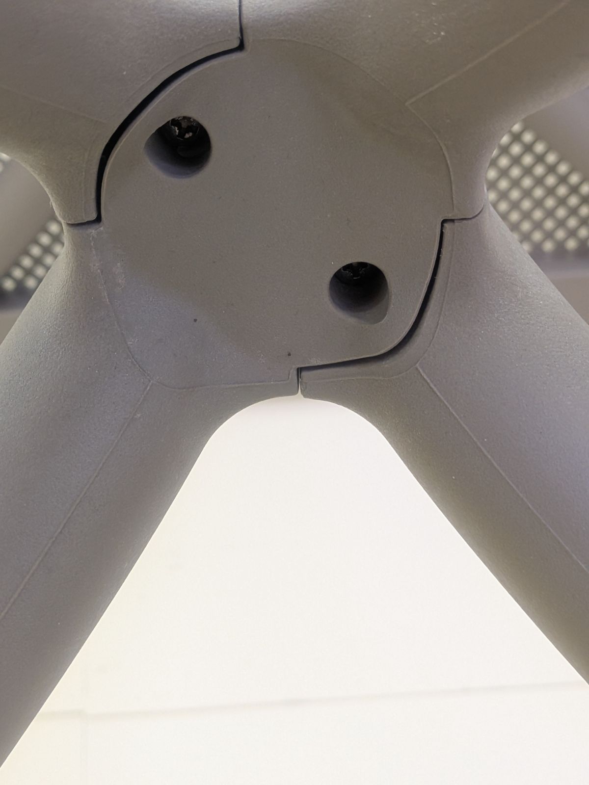 ディノス ガーデンファニチャー