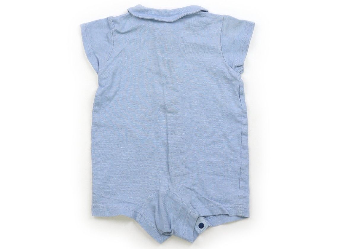 familiar カバーオール 70 ファミリア familiar カバーオール 70サイズ 女の子 子供服