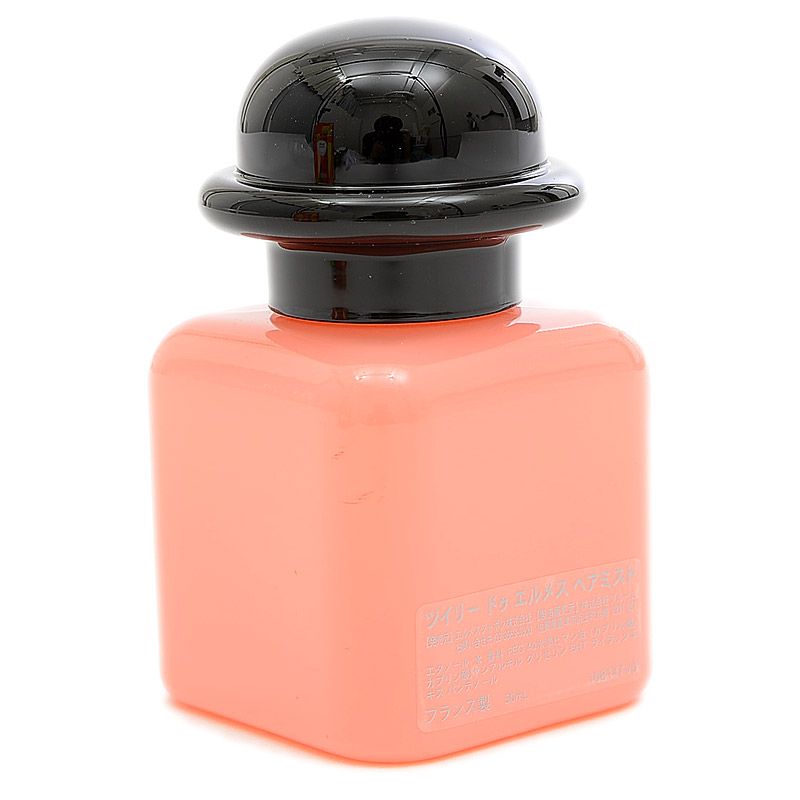 新品未使用】Twilly d Hermes 香水&ヘアミスト