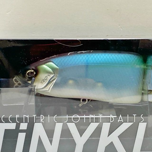 新品 DRT タイニークラッシュ Low FL-COLOR FLカラー 美品] DRT タイニークラッシュ Low FL-MAT FLマット オリカラ