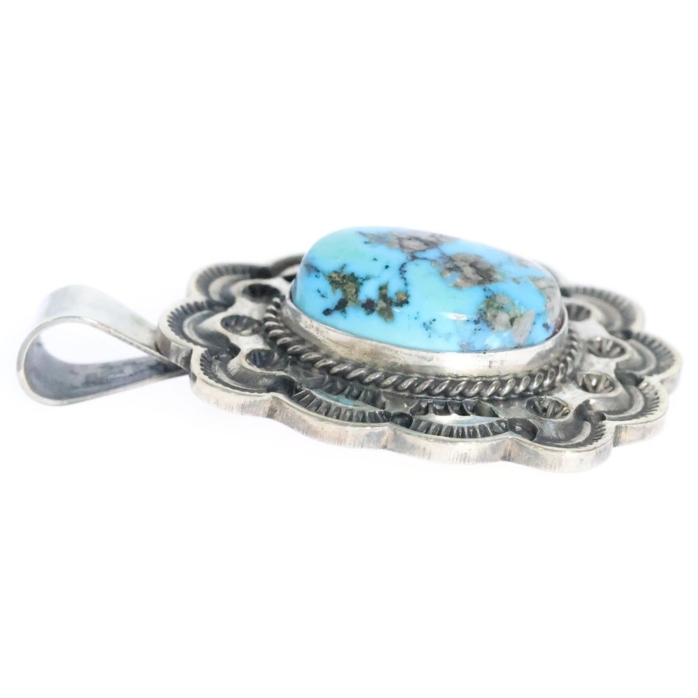 サンシャインリーブス