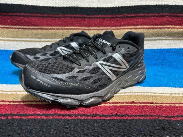 限定モデル 26 cm 新品 NEW BALANCE 950v2 M950B2N 2E asakusa.sub.jp