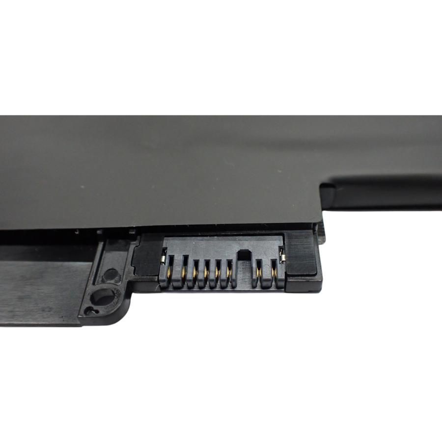 安心で買い物ください。 Lenovo レノボ ThinkPad X1 Nano Gen1 純正 交換用内蔵バッテリー SB10T83205 L19M3P73 L19M3P72 L19C3P71