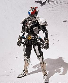 仮面ライダーG電王★フィギュア★魂ウェブ限定SICVOL４５★２０１２年★未開封 S.I.C. VOL.45 仮面ライダーG電王（魂ウェブ限定） 【公式通販】