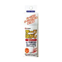 ニチバン テープはがし TH-K50 1本