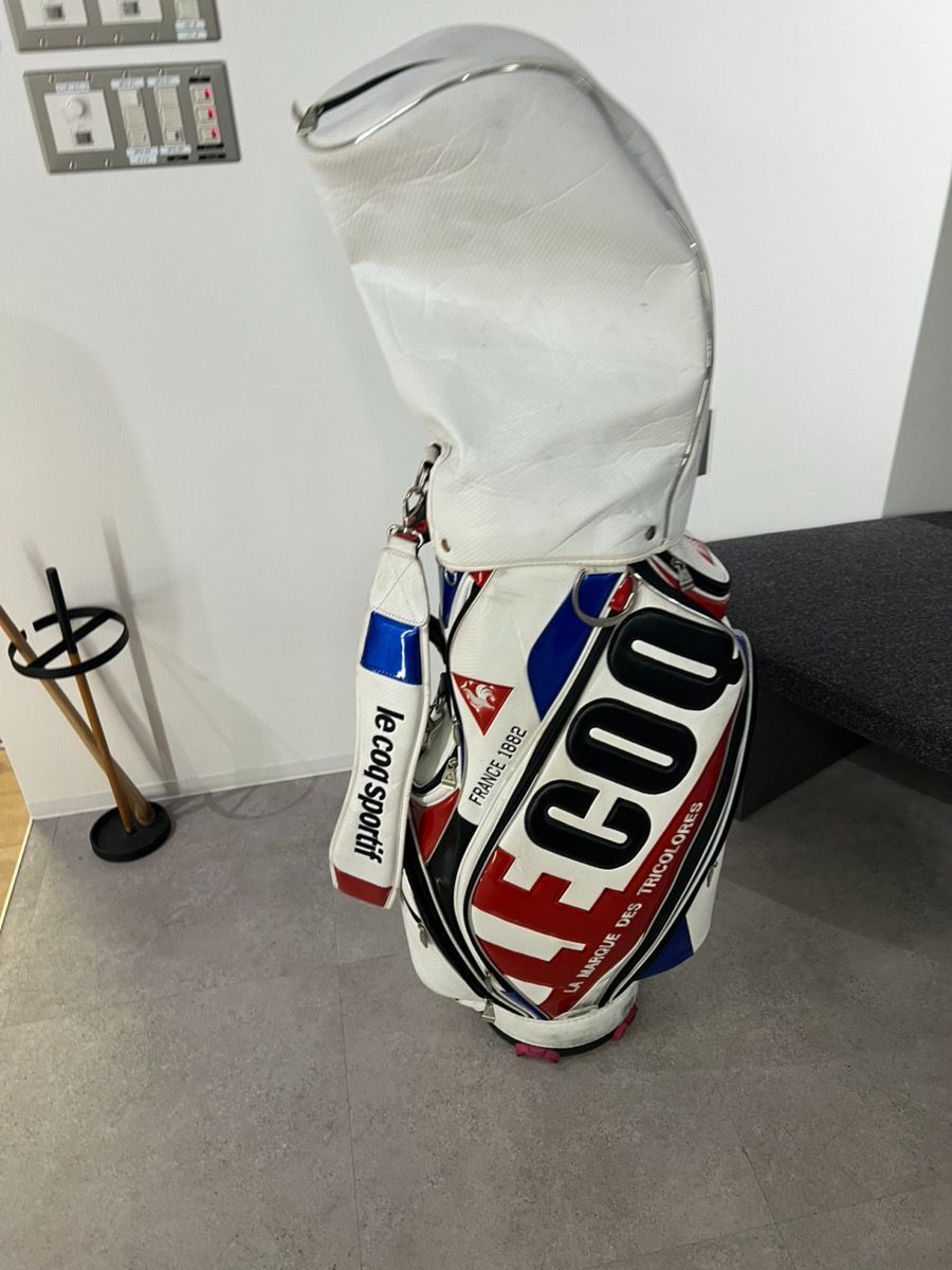 発送不可♡マンハッタン ピンク 20インチ小径自転車 バスケット付き