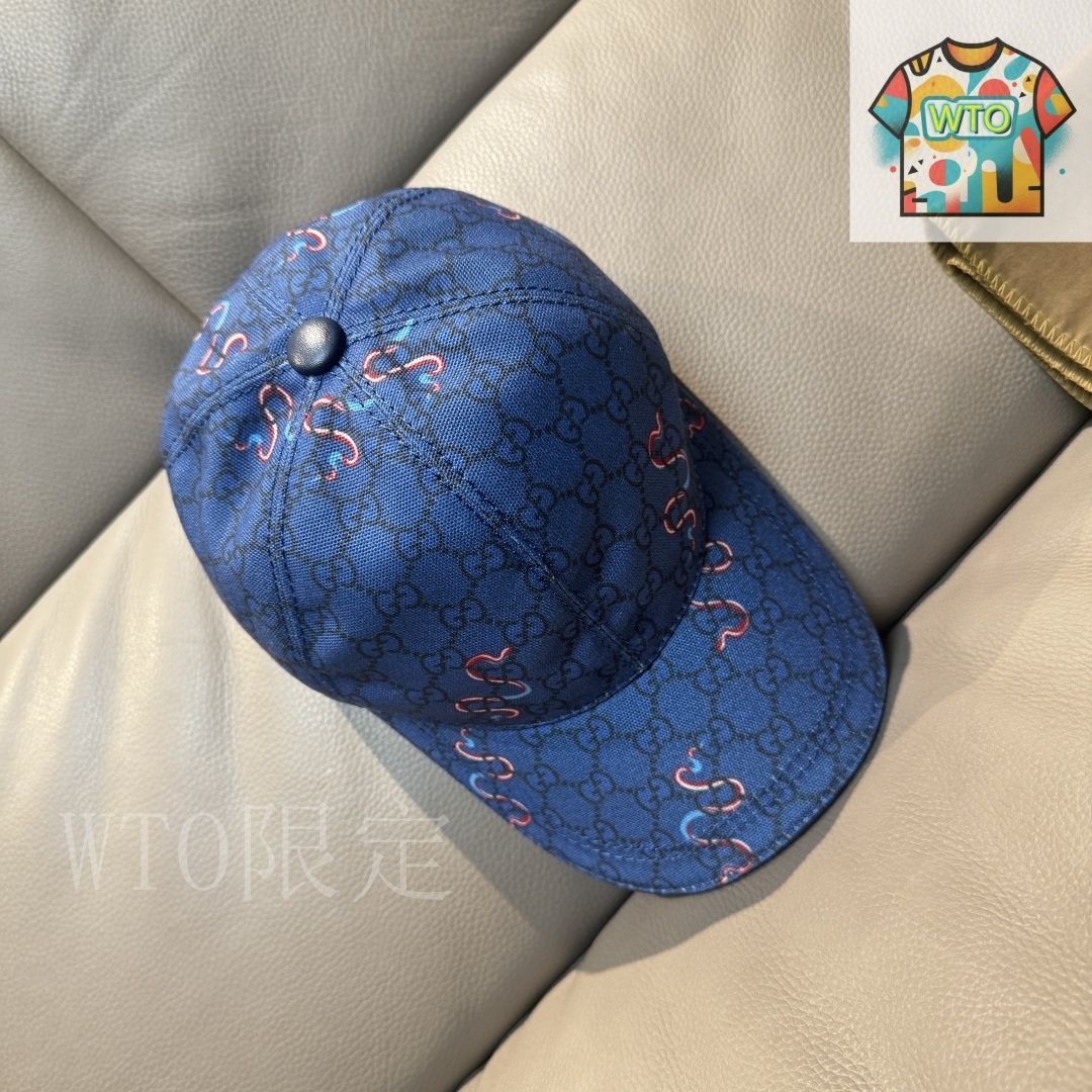 コメントでお値下げ可能⭕️ ページ 【新品未使用】GUCCI キャップ グッチ GUCCI キャップ 帽子 200035 KQWBG 9791 ORIGINAL GG