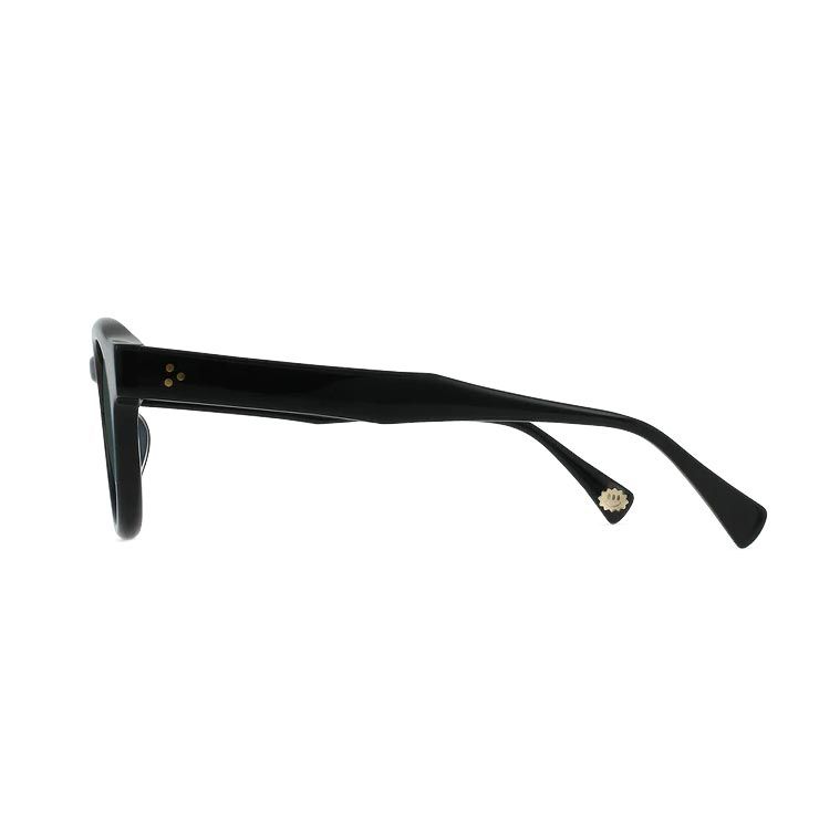 Green Polarized